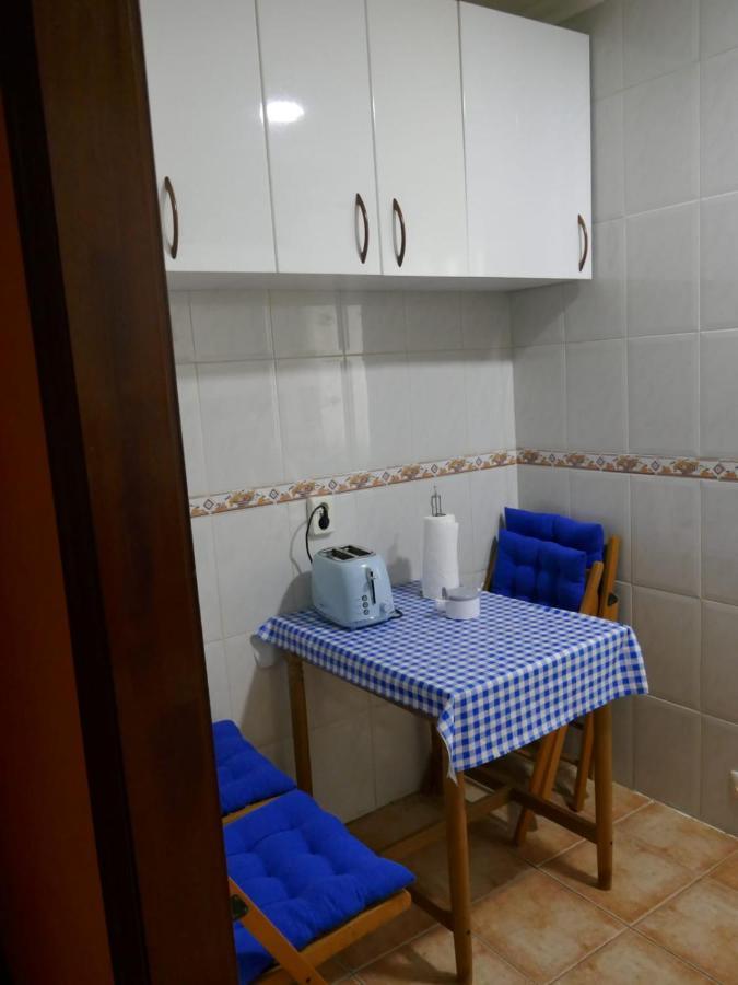 Habitaciones En Aviles Avilés Exterior foto